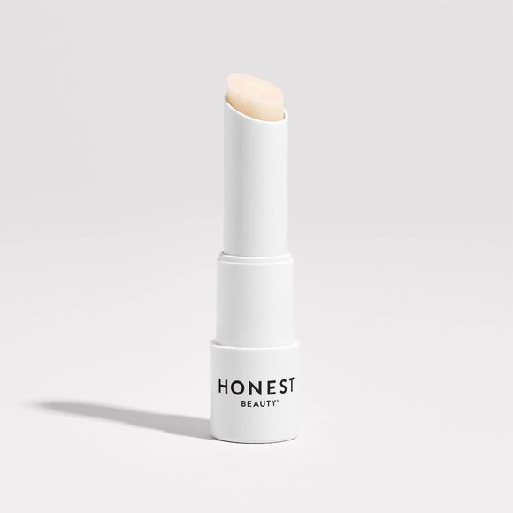 HONEST BEAUTY TINTED LIP BALM - Picture 8 of 16